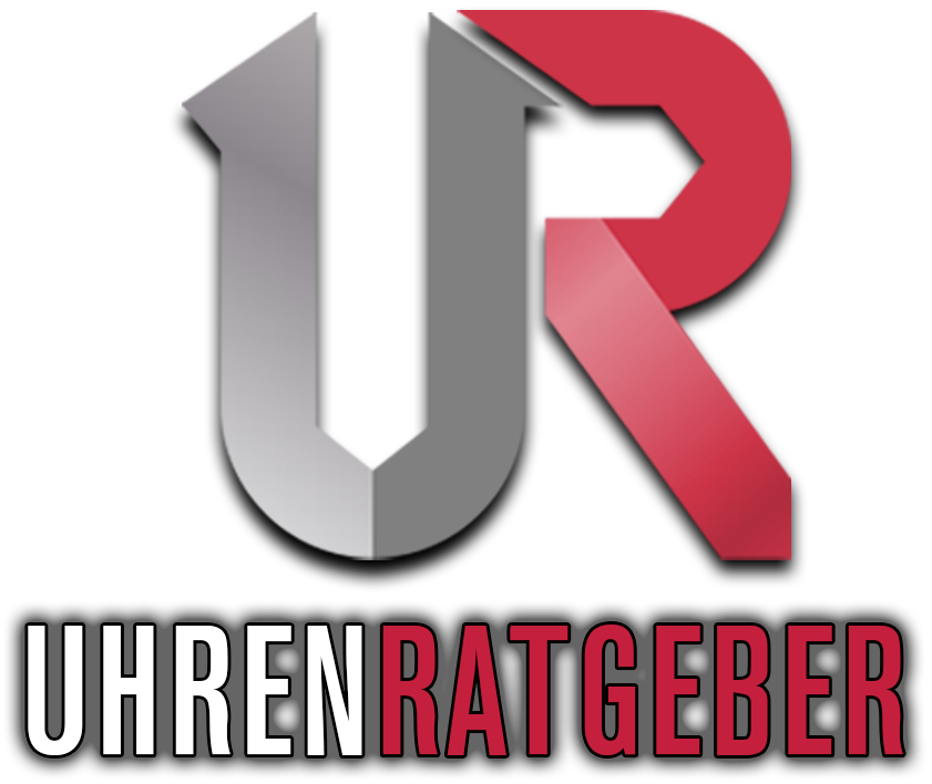 UR Logo