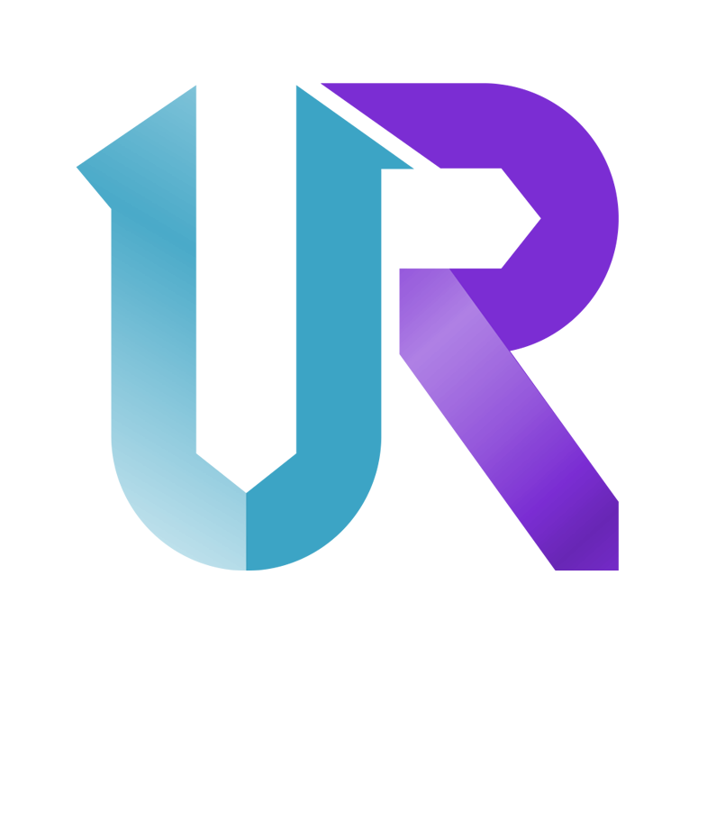 UR Luxury
