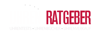 Uhrenratgeber-Shop