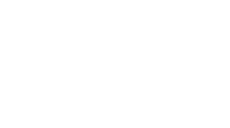 22mm