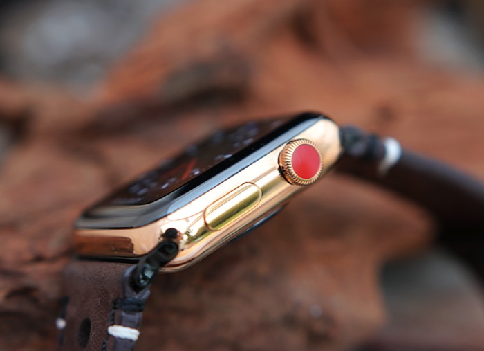 watch 3 cellular