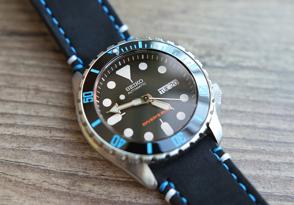 srpd seiko