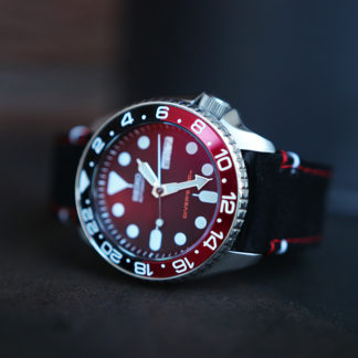 SEIKO SKX007/SRPD 