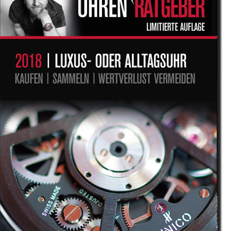 Der Uhrenratgeber
