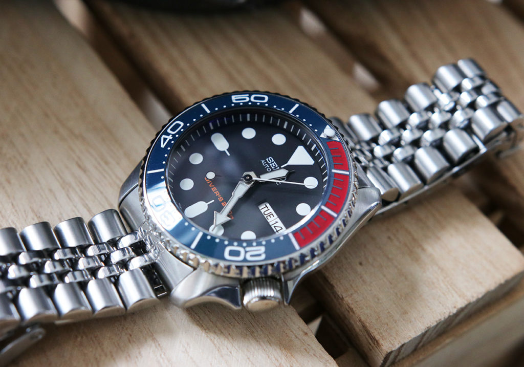 srpd seiko