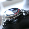 SEIKO SKX007/SRPD "Extra Classic"-Mod | Ceramic | Steel – Bild 10