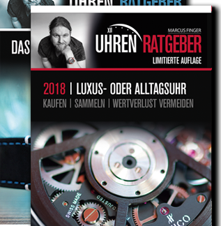 Unsere Bücher & Magazine