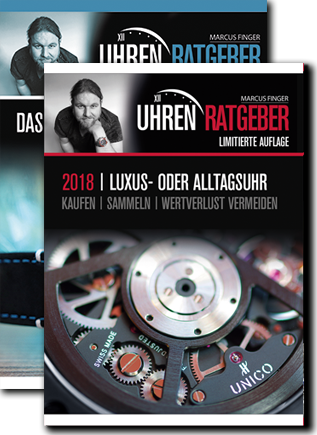 Unsere Bücher & Magazine