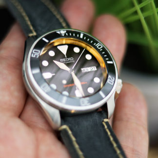 SEIKO SKX007/SRPD 