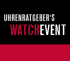 Watchevent