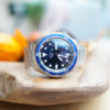 SEIKO SRPD MOD: 'PLANET OZEAN'