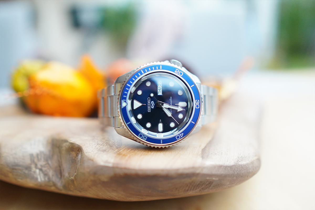 Skx planet ocean mod sales