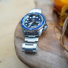 SEIKO SRPD MOD: 'PLANET OZEAN' – Bild 2