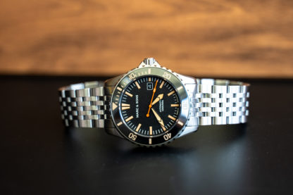 Marc & Sons Professional IV Vintage – Bild 2