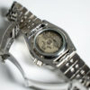 SEIKO "Royal Red" 5 SPORTS SRPD MOD – Bild 7