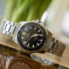 Formex Reef Schwarz – Bild 2