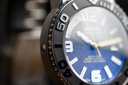 EPOS Sportive 3441 DD – Bild 5