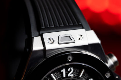 Hublot Big Bang Unico 411.NM.1170.RX – Bild 7