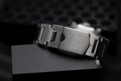 Tudor Heritage Chrono 70330N – Bild 7
