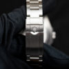 Rolex Explorer II – Bild 8