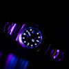 Rolex Explorer II – Bild 9