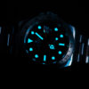 Rolex Explorer II – Bild 10