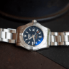 Breitling Avenger II Seawolf – Bild 5