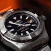 Breitling Avenger II Seawolf – Bild 7