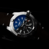 Breitling Avenger II Seawolf – Bild 2