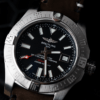 Breitling Avenger II Seawolf – Bild 3