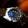 Breitling Avenger II Seawolf