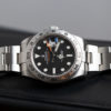 Rolex Explorer II – Bild 4
