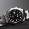 Rolex Explorer II – Bild 3