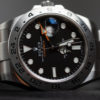 Rolex Explorer II – Bild 6