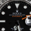 Rolex Explorer II – Bild 7