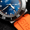 Oris Aquis Depth Gauge Edition Chronos – Bild 3
