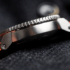 Oris Aquis Depth Gauge Edition Chronos – Bild 4