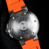 Oris Aquis Depth Gauge Edition Chronos – Bild 5