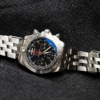 Breitling Blackbird Chronograph (Limitiert)