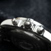 Breitling Blackbird Chronograph (Limitiert) – Bild 2