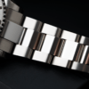 Rolex Yacht-Master 40 Stahl / Platin (UNGETRAGEN, VERKLEBT) – Bild 6