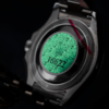 Rolex Yacht-Master 40 Stahl / Platin (UNGETRAGEN, VERKLEBT) – Bild 5