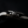 Rolex Yacht-Master 40 Stahl / Platin (UNGETRAGEN, VERKLEBT) – Bild 4
