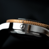 Breitling Superocean 44 Bicolor (Roségold) – Bild 8