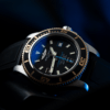 Breitling Superocean 44 Bicolor (Roségold) – Bild 2