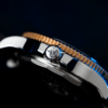 Breitling Superocean 44 Bicolor (Roségold) – Bild 6
