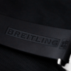 Breitling Superocean 44 Bicolor (Roségold) – Bild 10