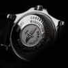 Breitling Superocean 44 Bicolor (Roségold) – Bild 9