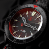SEIKO "Fastlane" 5 SPORTS SRPD MOD – Bild 3