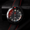SEIKO "Fastlane" 5 SPORTS SRPD MOD – Bild 2